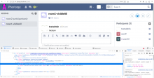 Screenshot From 2025-05-32 25-17-23.png (975×1 px, 263 KB)