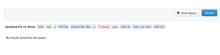 Screenshot From 2025-06-03 11-23-32.png (220×1 px, 22 KB)