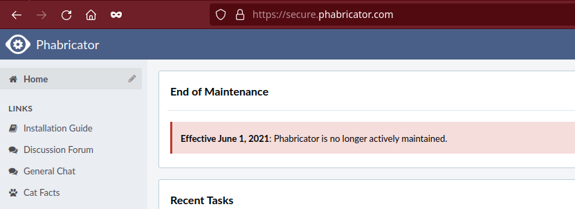 Phabricator dead.png (302×831 px, 29 KB)