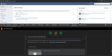 Screenshot_20250510_203245.png (965×1 px, 108 KB)