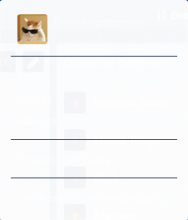 image.png (264×226 px, 13 KB)