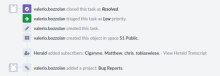 preview-workcard-Task history with created this task as third action.png (76×220 px, 10 KB)