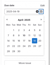 Screenshot From 2025-04-10 10-54-48.png (524×407 px, 31 KB)