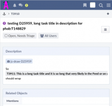 Screenshot_From_2025-05-19_13-15-46.png (643×678 px, 53 KB)