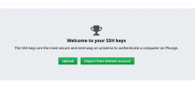 Mockup SSH keys importer.png (357×778 px, 19 KB)