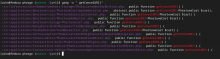 Screenshot From 2025-03-31 00-02-48.png (315×1 px, 116 KB)