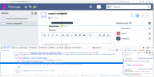 Screenshot From 2025-05-32 25-17-13.png (975×1 px, 268 KB)