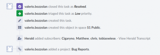 workcard-Task history with created this task as third action.png (183×526 px, 101 KB)