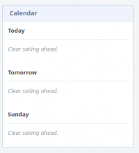 Calendar Clear sailing.png (347×317 px, 11 KB)