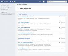 Auth Messages customized.png (782×942 px, 118 KB)