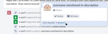 Screenshot From 2025-04-16 11-10-04.png (289×916 px, 66 KB)