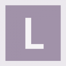 #a192a9-alphanumeric/lato-white/L.png-255,255,255,0.4.png (400×400 px, 1 KB)