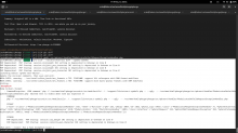 Screenshot From 2025-05-09 11-30-51.png (1×1 px, 219 KB)