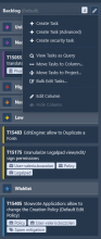 image.png (700×298 px, 34 KB)