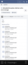 Screenshot_20250510-phorge-rerender-2b.png (2×1 px, 319 KB)