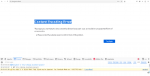 Screenshot From 2025-05-09 09-00-07.png (973×1 px, 112 KB)