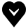 Phorge logo 28x28.png (28×28 px, 664 B)