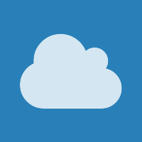 fa-cloud-blue.png (200×200 px, 2 KB)
