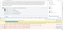 Screenshot From 2025-04-16 10-56-15.png (975×1 px, 343 KB)