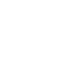 Phorge logo white 56.png (56×56 px, 1 KB)
