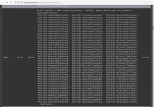 Screenshot From 2045-04-14 25-04-38.png (938×1 px, 399 KB)