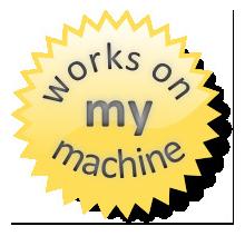 worksonmymachine.jpg (193×200 px, 19 KB)