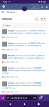 Screenshot_20250510-phorge-rerender-1b.png (1×720 px, 127 KB)