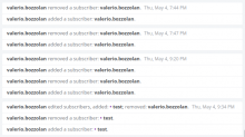 Subscriber messages - Before.png (365×652 px, 61 KB)