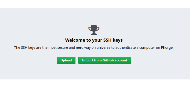 Mockup SSH keys importer.png (357×778 px, 19 KB)
