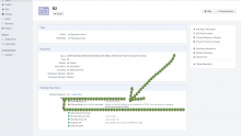 Phorge Diffusion error git-http-backend.png (889×1 px, 163 KB)