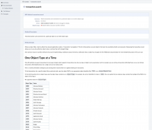 Transaction search new documentation table.png (1×1 px, 251 KB)