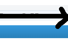 pinboard-Arrow indicating a proposal UX change in a Phorge README.png (210×280 px, 1 KB)