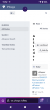 Screenshot_20250510-phorge-rerender-1a.png (1×720 px, 75 KB)