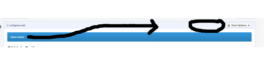 workcard-Arrow indicating a proposal UX change in a Phorge README.png (131×526 px, 16 KB)