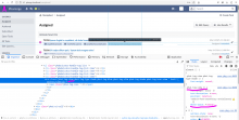 Screenshot From 2025-05-19 13-40-42.png (974×1 px, 267 KB)