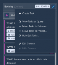 Screenshot From 2025-04-21 13-57-21.png (480×428 px, 46 KB)