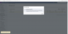 Screenshot From 2025-05-20 13-48-37.png (970×1 px, 124 KB)