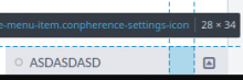 Conpherence Settings Icon hidden.png (87×262 px, 13 KB)