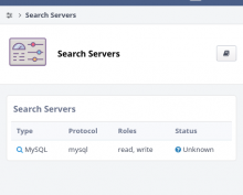 Phorge Search Servers with MySQL without exception.png (367×456 px, 24 KB)