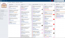 Screenshot 2023-06-20 at 07-32-20 Editing-team (Kanban Board) · Workboard.png (2×3 px, 774 KB)