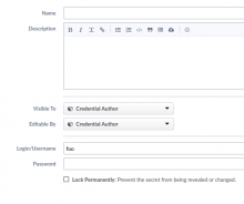 Passphrase screenshot.png (502×597 px, 24 KB)