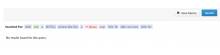 Screenshot From 2025-06-03 11-21-56.png (220×1 px, 21 KB)