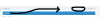 thumbgrid-Arrow indicating a proposal UX change in a Phorge README.png (25×100 px, 1 KB)