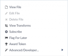 File cannot be Edited or Removed.png (246×300 px, 13 KB)