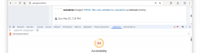 T16072-a11y-01b.png (420×1 px, 39 KB)