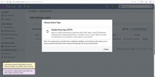 Screenshot From 2025-05-20 14-02-22.png (963×1 px, 179 KB)