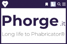 Phorge sticker 2024.png (300×450 px, 18 KB)