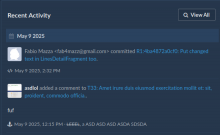 D25491 Before.png (338×550 px, 32 KB)