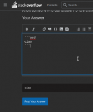 StackOverflow eating first line.png (542×453 px, 17 KB)