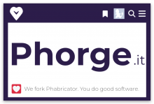 Phorge sticker.png (924×1 px, 109 KB)
